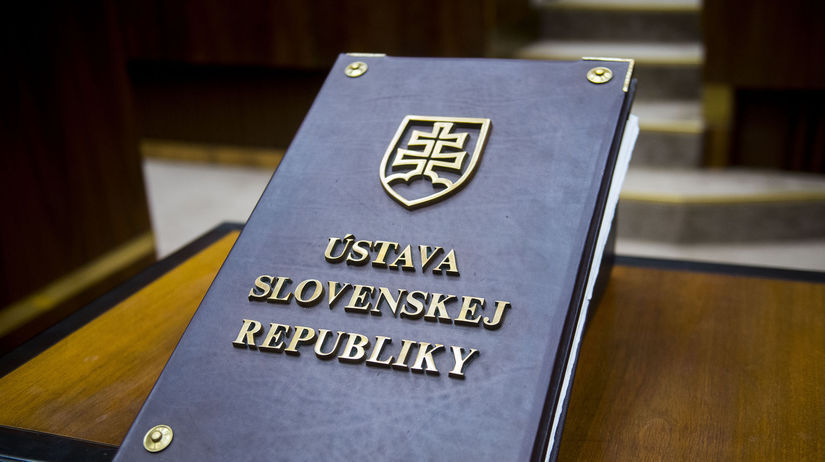 Slovensko ohrozuje ludske prava varuju experti OSN