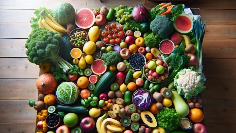 Tato zivina zlepsuje imunitu tvrdi studia Jete ju