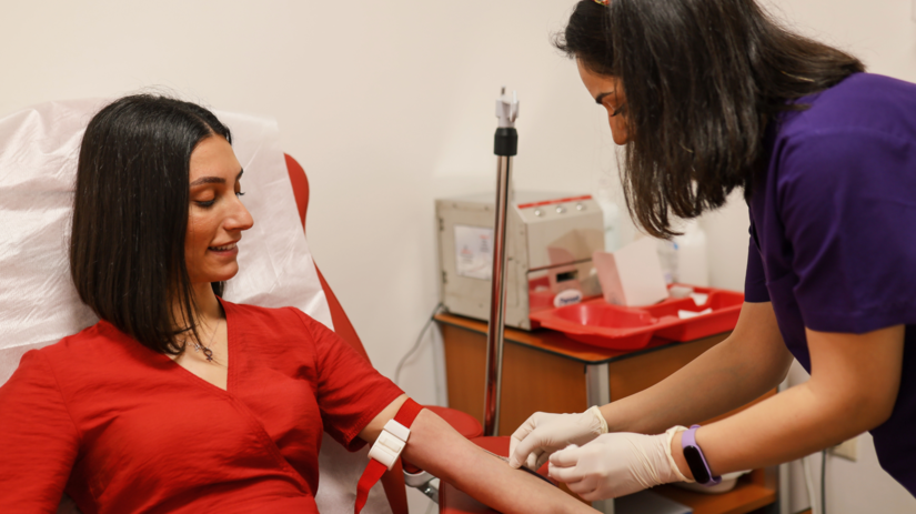 Tiche signaly ktore vas mozu zachranit pred infarktom