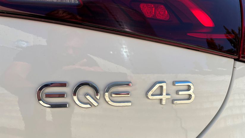 Trapenie konci Mercedesy EQE a EQE SUV odchadzaju bez nastupcov