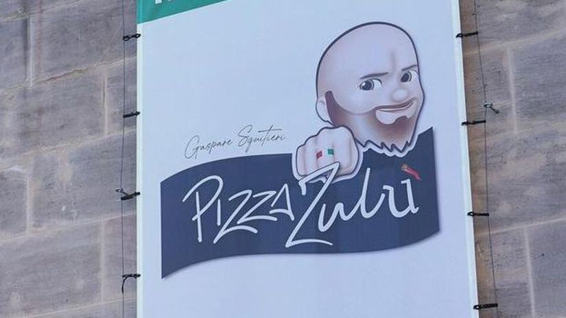 Zidom vstup zakazany Vracaju sa v Nemecku do cias nacizmu