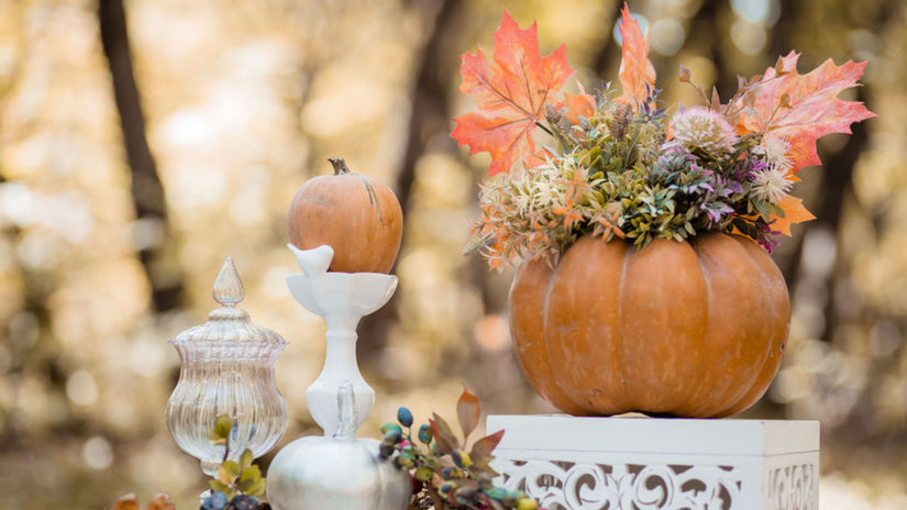 Znizuje cholesterol a cukor pomaha pri bolestiach klbov