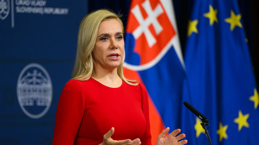 Kto bude mat lacnejsi plyn a elektrinu