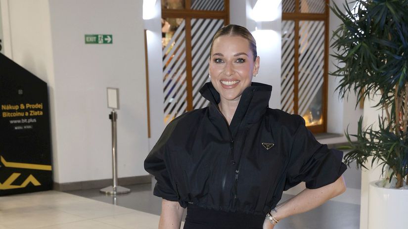 Manzel Cibulkovej po boku inej zeny a predaj luxusneho mezonetu