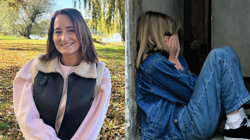 Psychologicka radi ako sa rozpravat s detmi o smrti