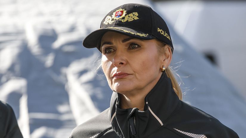 Tisice kilogramov kokainu za viac ako 170 milionov Policia rozlozila drogove imperium hlavu gangu zadrzali v Nemecku