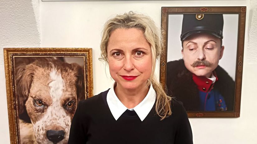 Laska ma mnoho podob Aj sokujucich