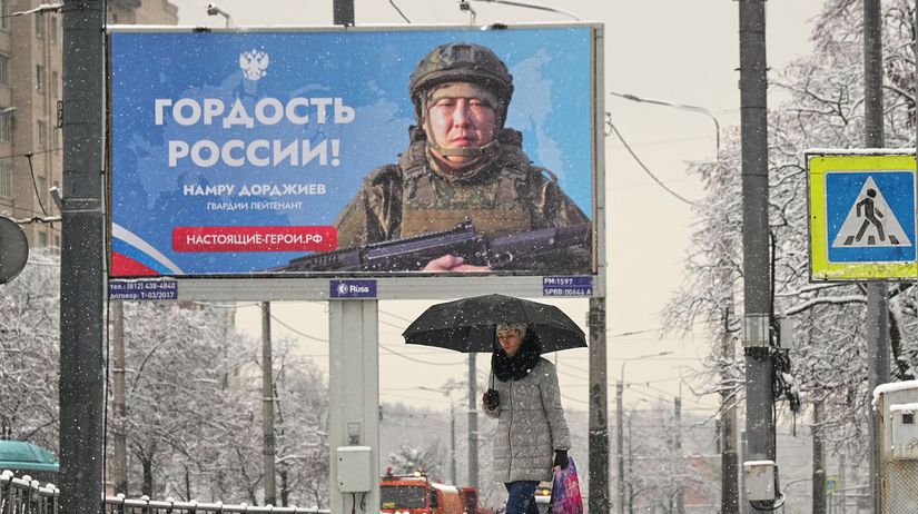 ONLINE Masivne vzdusne utoky oboch stran