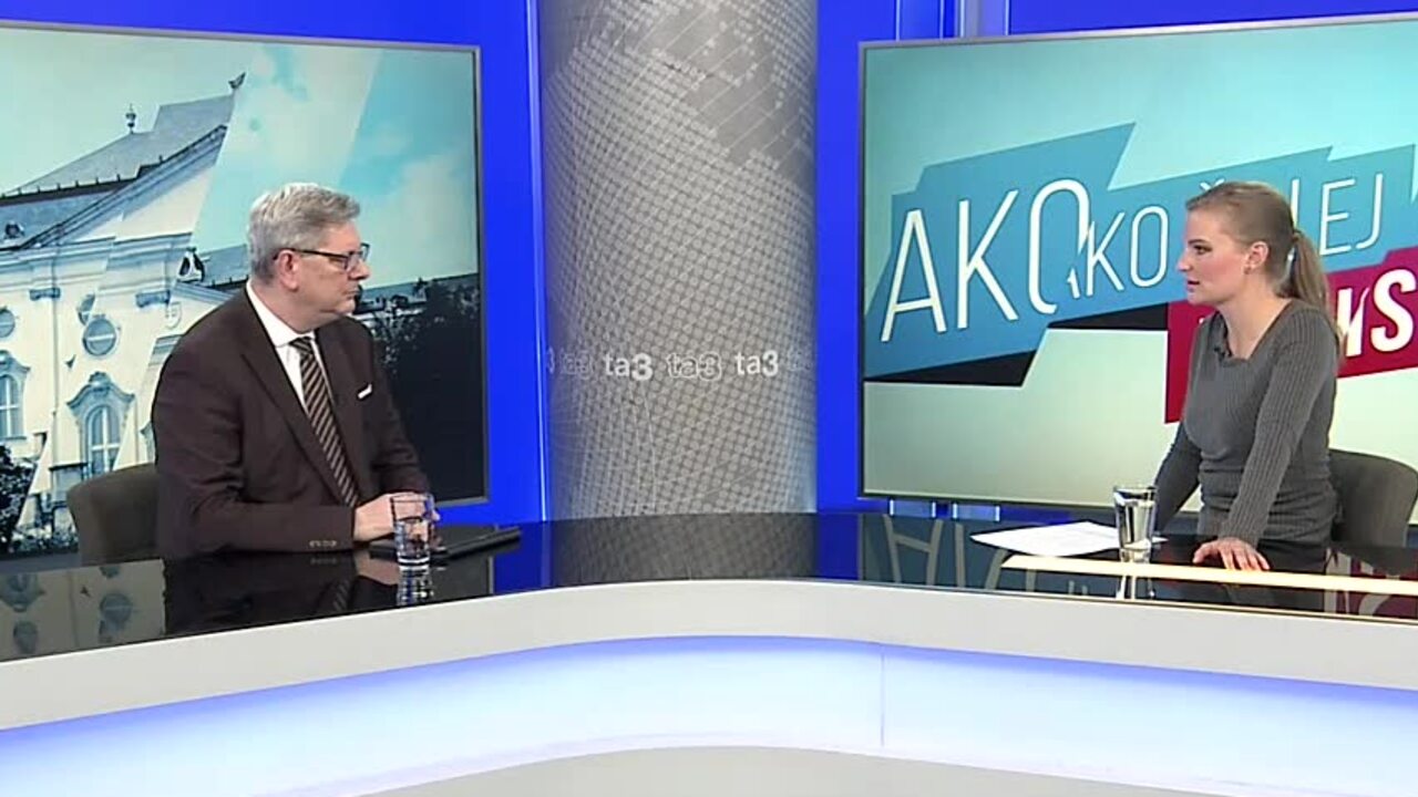 Susko Medialna masaz moze zvysit pocet kradezi