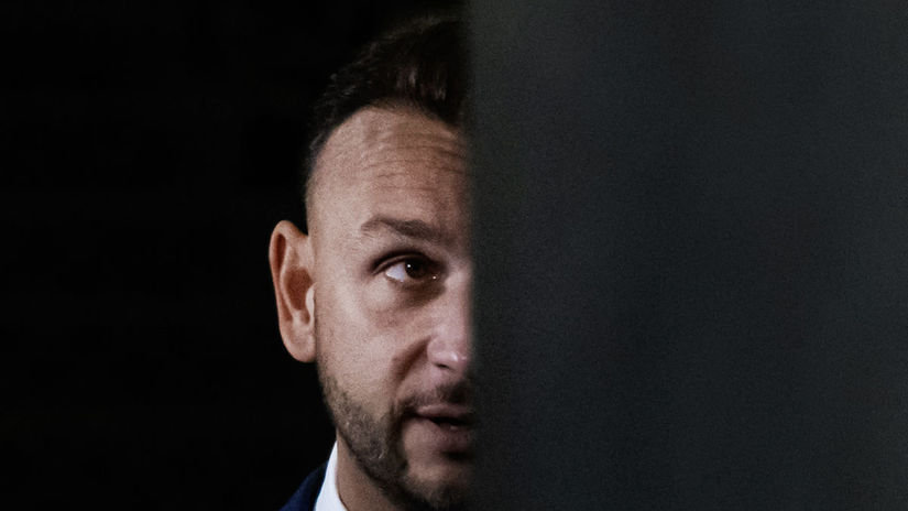 Sutaj Estok sa nezmieril s rozsudkom v spore s curillovcami Ziada zrusenie verdiktu a