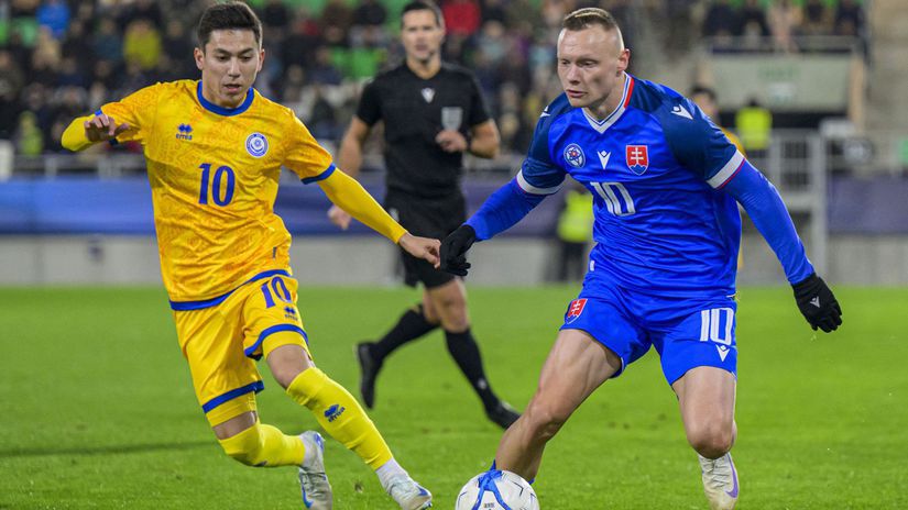 Velke trapenie stastna ruka trenera Sokolici otocili zapas