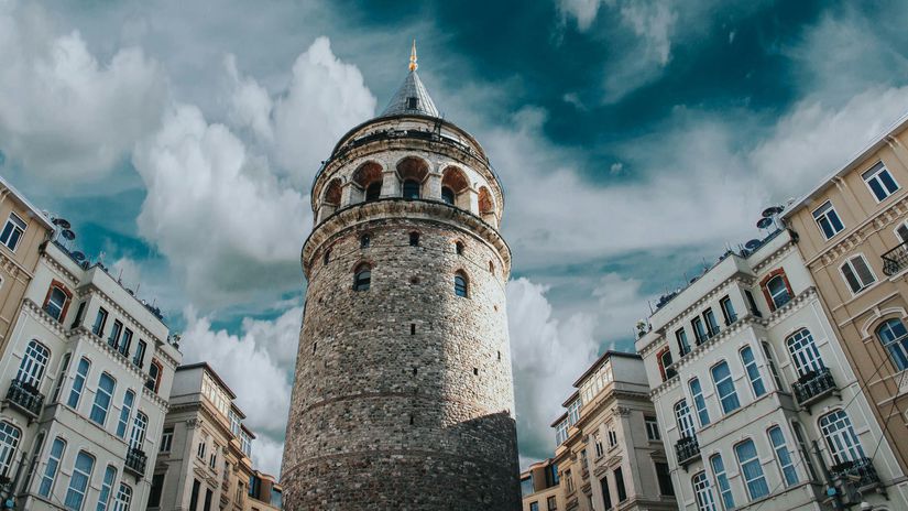 Zahadna smrt nemeckych turistov v Turecku