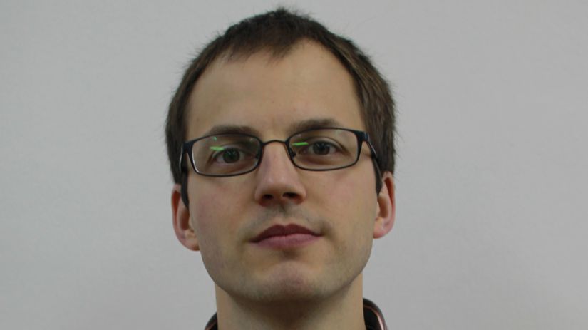 Bezzuba deklaracia narazila na klucovy problem