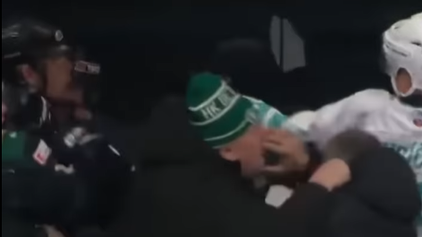 Skandal v Detve Legendarny Scechny stiahol tim z ladu a zacala mela so Skalicanmi