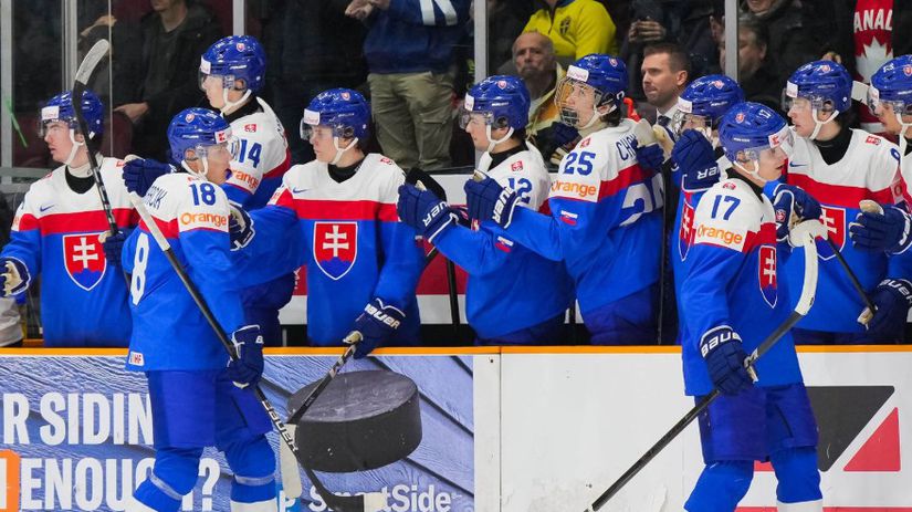 Sportove Vianoce hokej a futbal na sledovanie
