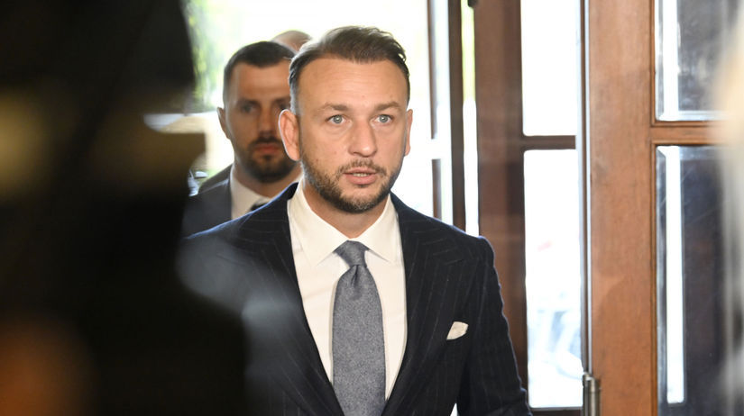Sutajovi Estokovi za curillovcov potvrdili pokutu
