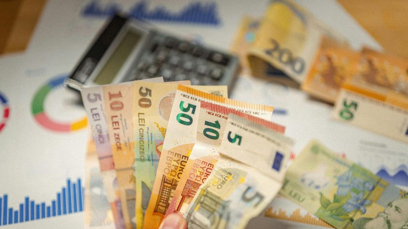 Zarobky kolegu uz nebudu tajomstvom