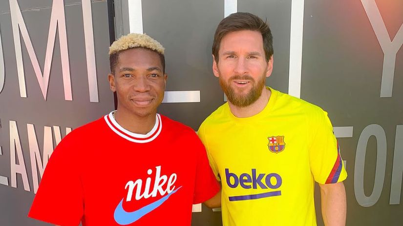 Byvaly hrac Chelsea oznamil smutnu spravu