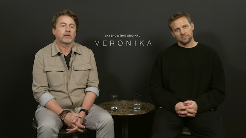 Celosvetovo preslaveny reziser a jeho slovenske prepojenie