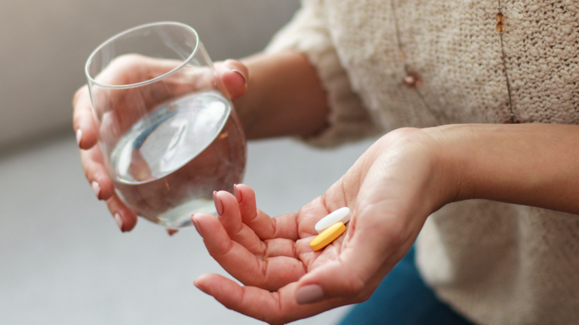 Co ak vase telo nevedomky pomaha nepriatelovi Latka z bezneho vitaminu moze paradoxne podporovat rozvoj rakoviny