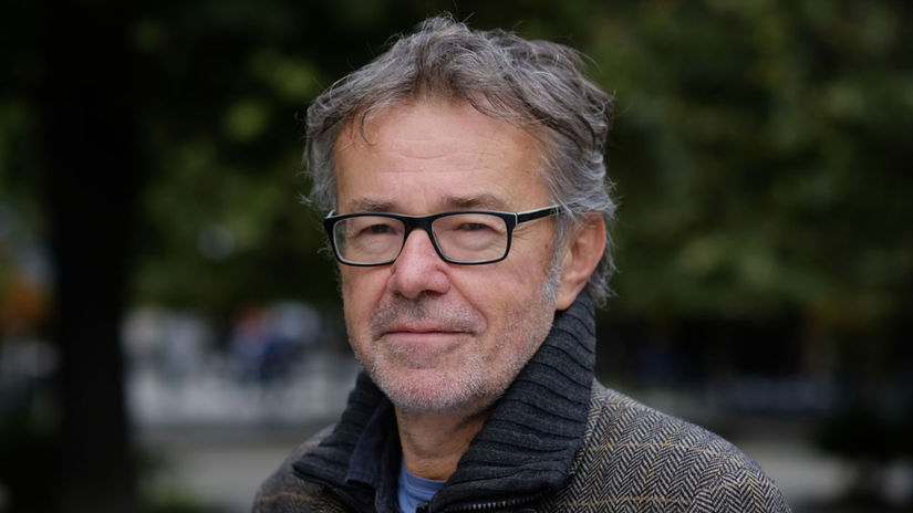 Devin dalsia rana kulture tentoraz od opozicie