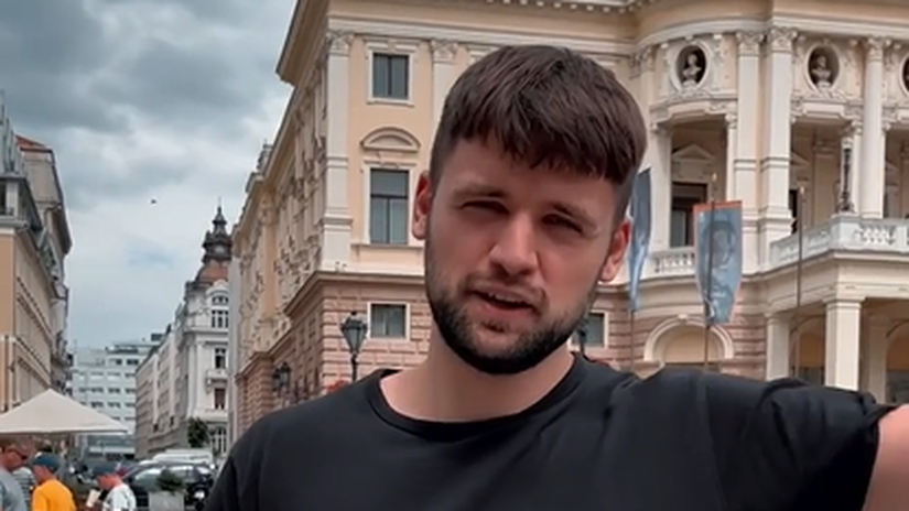 Era beztrestnosti sa konci Influencer Fiki Sulik musi odstranit videa ktore prekrocili vsetky hranice