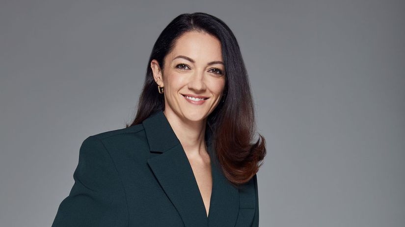 Koniec milovaneho serialu a necakane zmeny