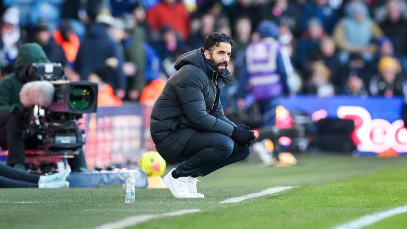 Kto si sadne na najhorucejsiu lavicku v PL