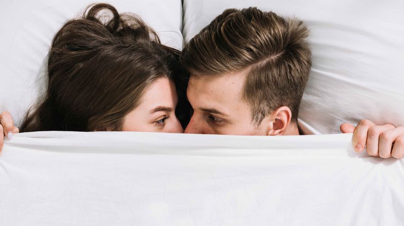 Mate problemy so spankom Pomoze vam skandinavska metoda