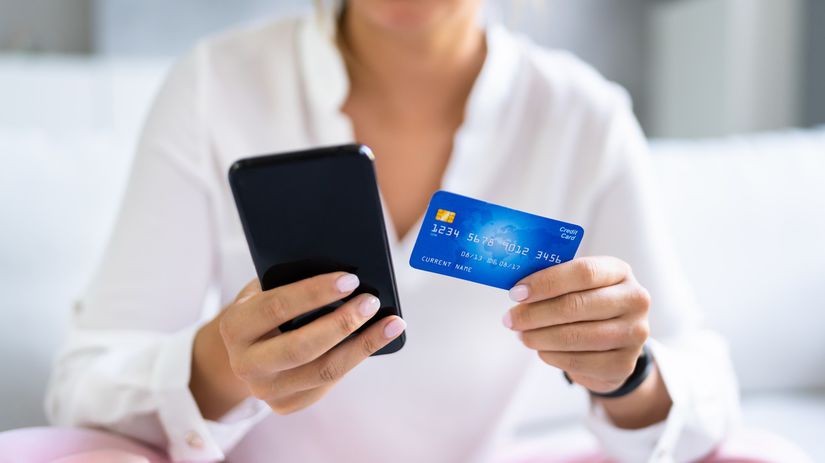 Neviete si poradit so stresom Mozno pozname dovod