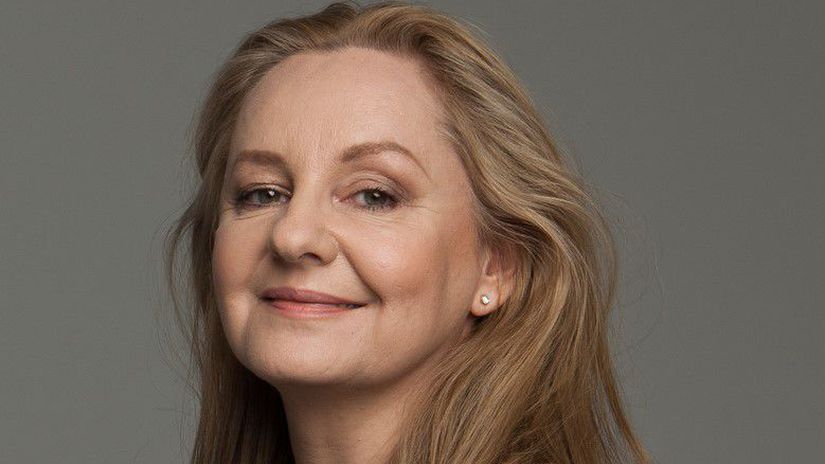 Nic nie je zadarmo a teplo uz vobec nie