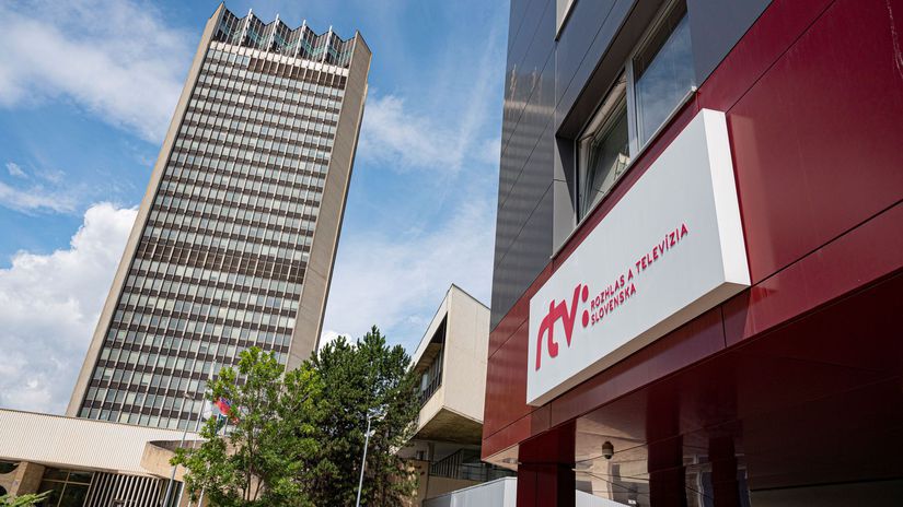 Prezident Pellegrini udeli statne vyznamenania STVR odvysiela vecer