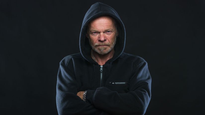 Rebricek ktory nepotesi Nasi susedia su druhi najmenej priatelski na svete