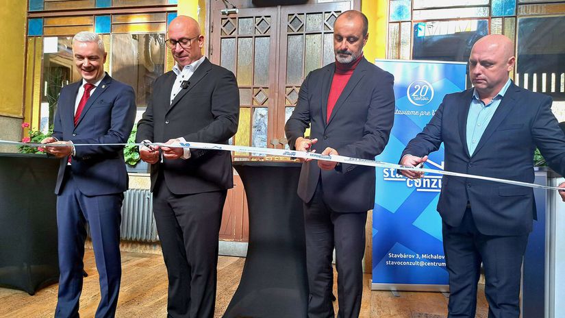 Sakovej exmanzel ma novu poziciu v Istanbule