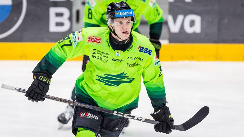 Sanca bola miziva ale nepoddal som sa Lekari mi zachranili zivot patri im obrovska vdaka