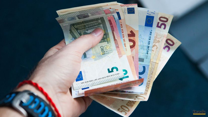 Svetove zdravotnicke autority biju na poplach a volaju po zvyseni cien Comu by podla nich mali rast ceny na cenovkach