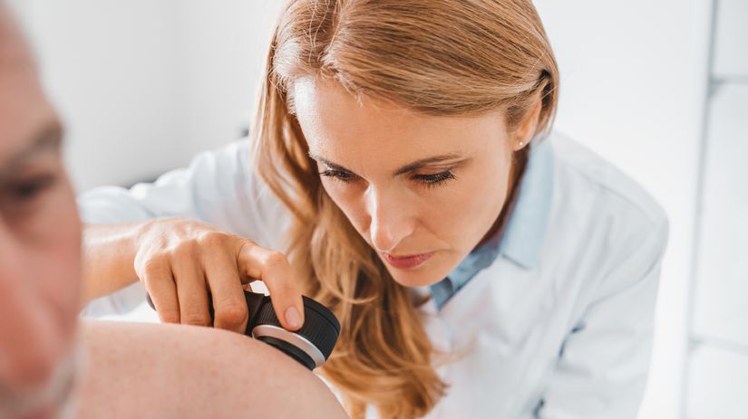 Veda odhalila kedy je liecba rakoviny najsilnejsia