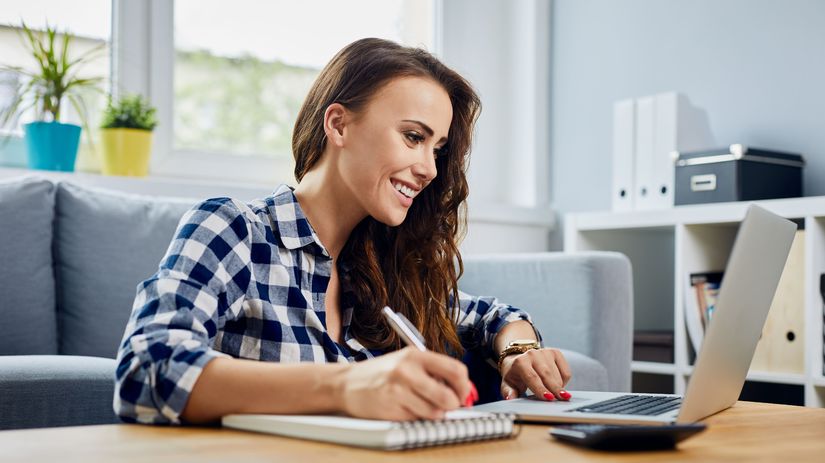 Velka novinka pre vysoke skoly Tretici mozu podat prihlasku