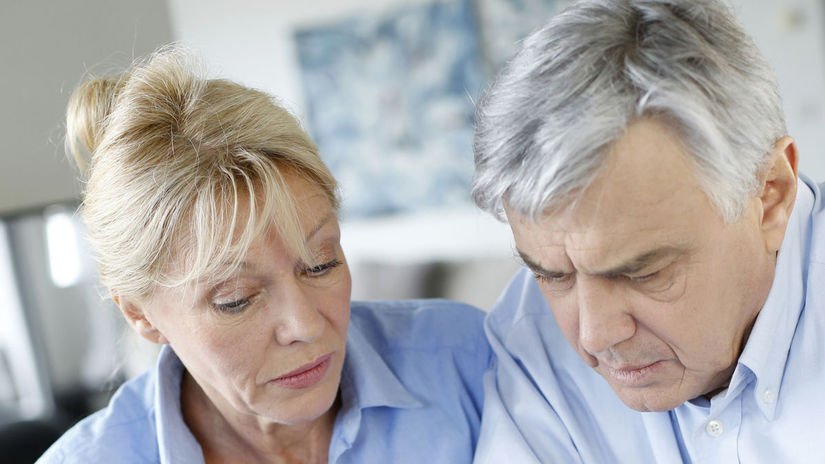 Za skorsi odchod do dochodku sa plati O kolko nizsiu penziu mozete cakat
