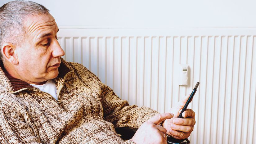 Zacina prepocet miliona dochodkov Mate narok na vyssiu penziu Kedy pridu prepocitane dochodky