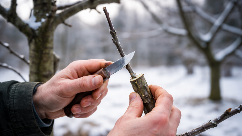 Zimne stepenie ovocnych stromov chyby zahradkarov