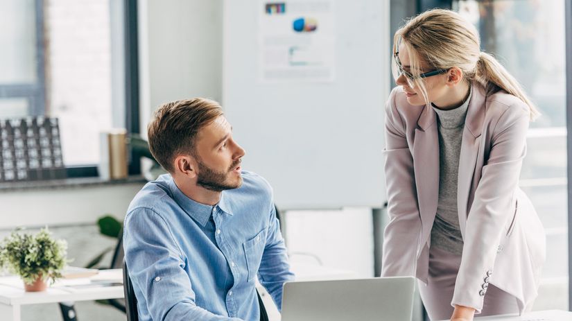 Zmeny pre zamestnancov v roku 2026 Rekordne vyplaty a davky aj studena sprcha