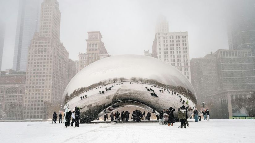 omrzliny mozu vzniknut uz po 10 minutach chicago nameralo 40 c je chladnejsie ako mars a antarktida
