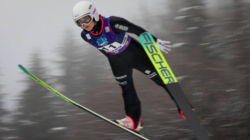 skvela sprava slovensko ziskalo dalsiu olympijsku miestenku na zoh pojde 53 sportovcov