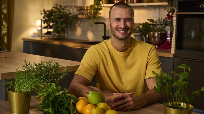 tip od miska palenika na tomto si v januari pochutnate