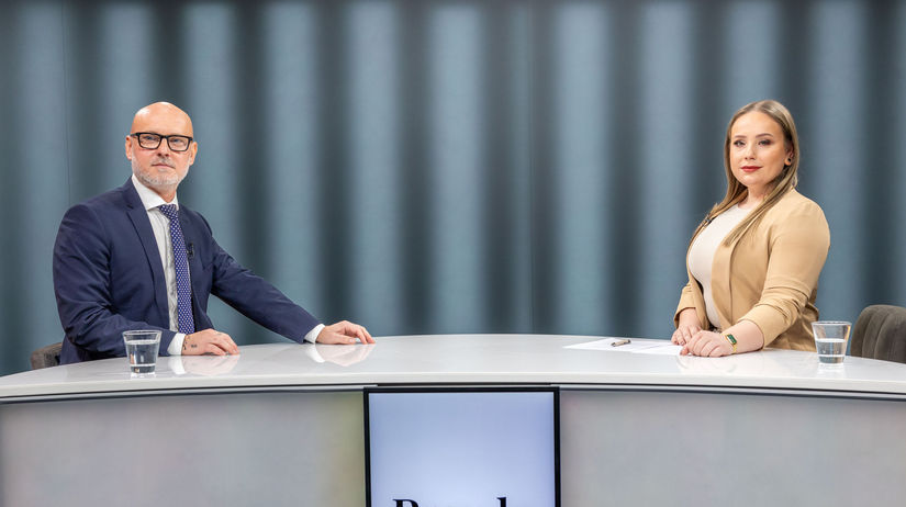 Grohling Ciganikova u Kollara by bola ideologicka kotrmelca Alkohol v parlamente Ten problem tam je a vsetci o tom vieme
