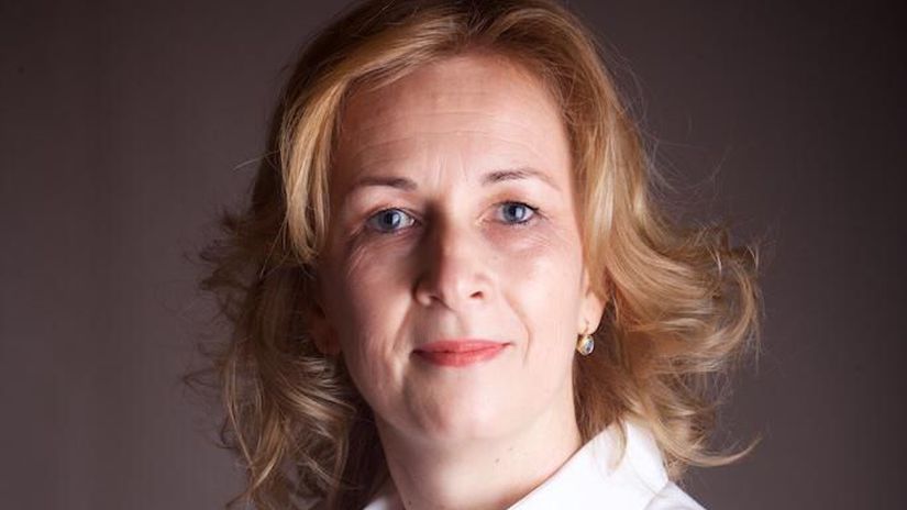 Moze sa z plneho zdravia stat infarkt Odpoveda kardiologicka