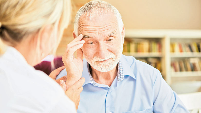 Nie je uplne jedno kolko ich pijete Aky pocet salok kavy alebo caju denne moze znizit riziko demencie Odpoved je prekvapujuca