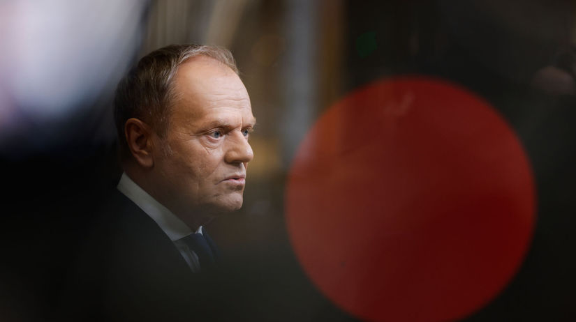 Ruska stopa v pedofilnej kauze polako preveri prepojenie epsteina na KGB