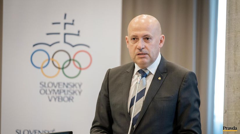 Sme na dne zaujmu Prosil som ako zobrak aby to tak nebolo Kritika Ta ma sluzit iba na zviditelnenie sa